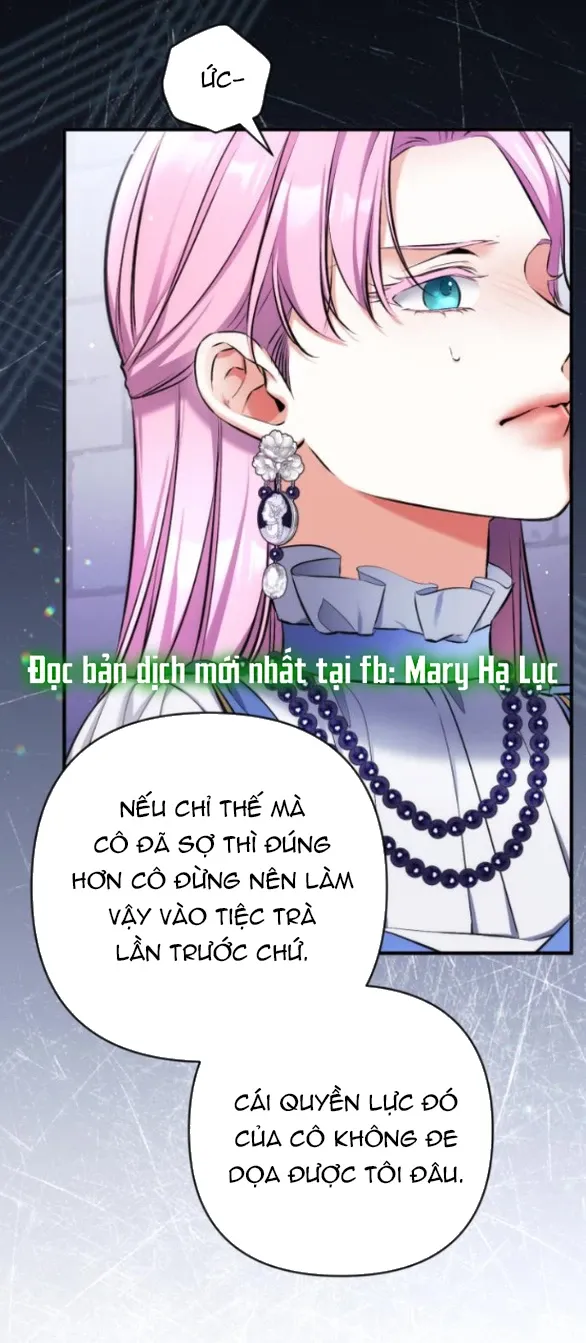 page_58