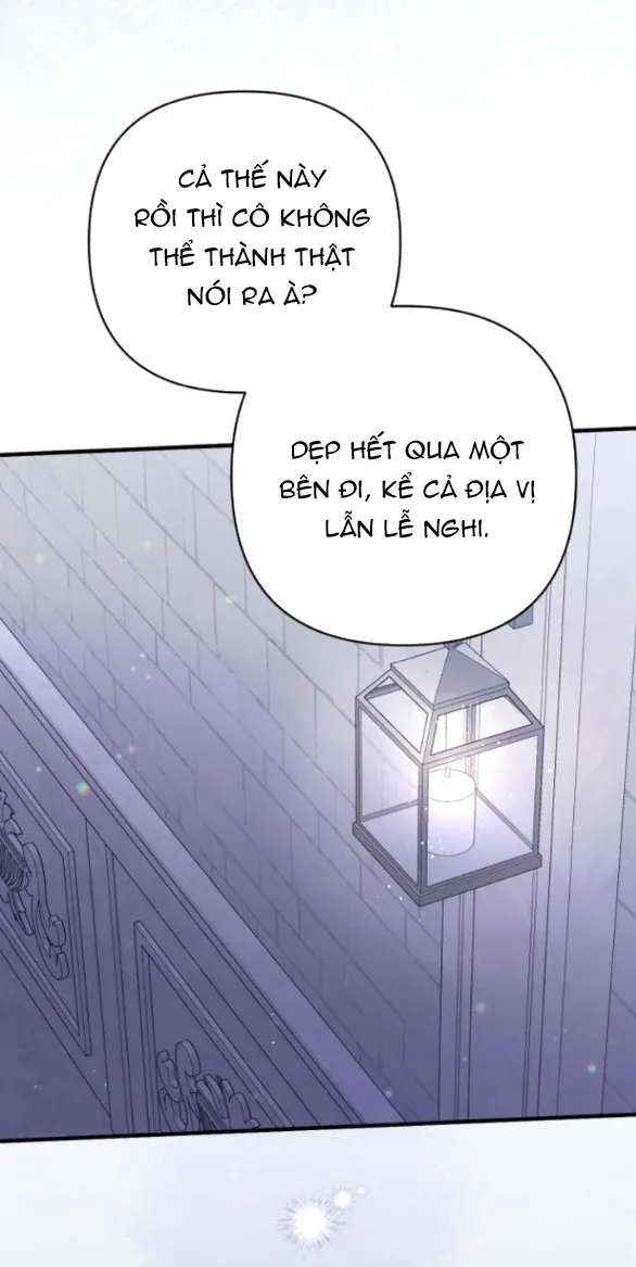 page_59