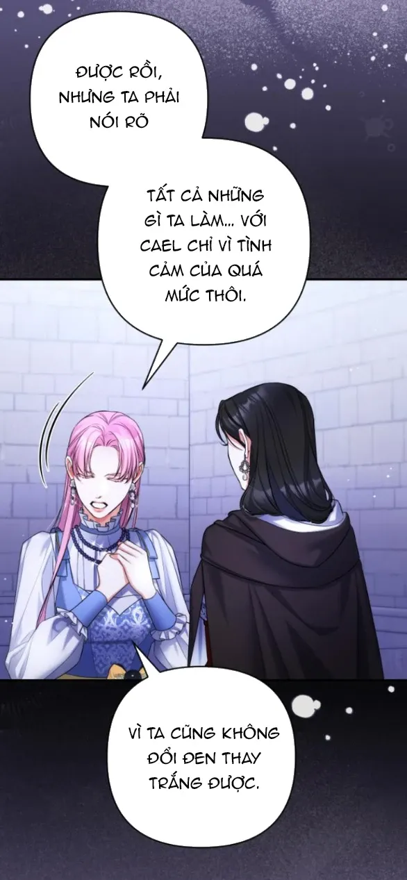 page_64