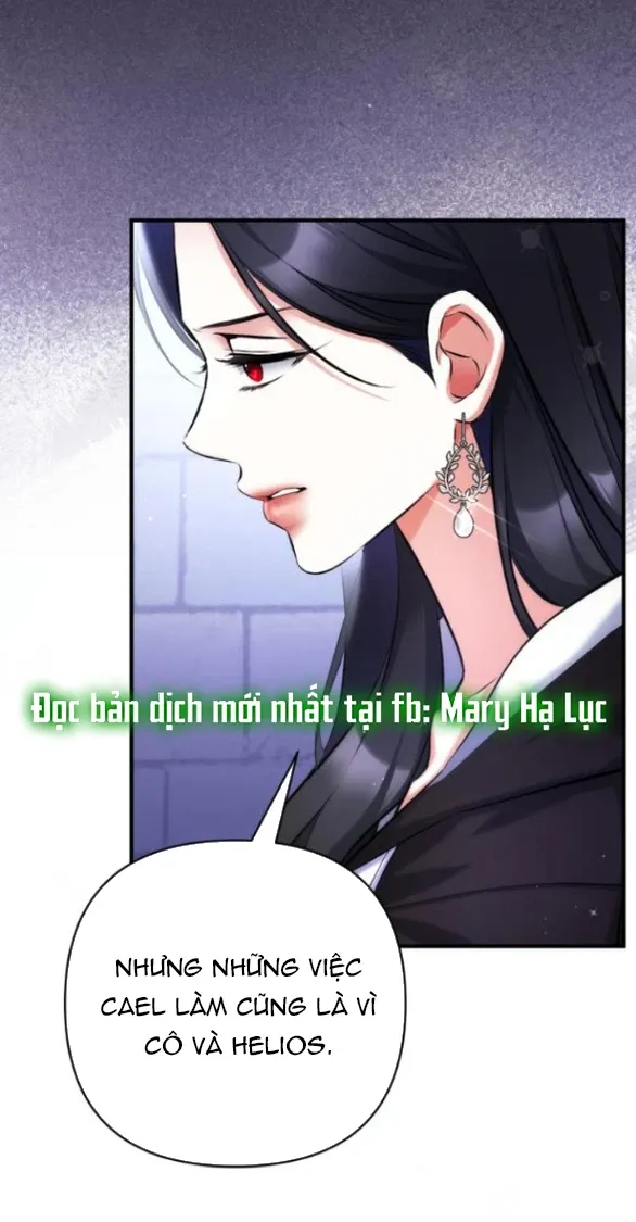 page_65