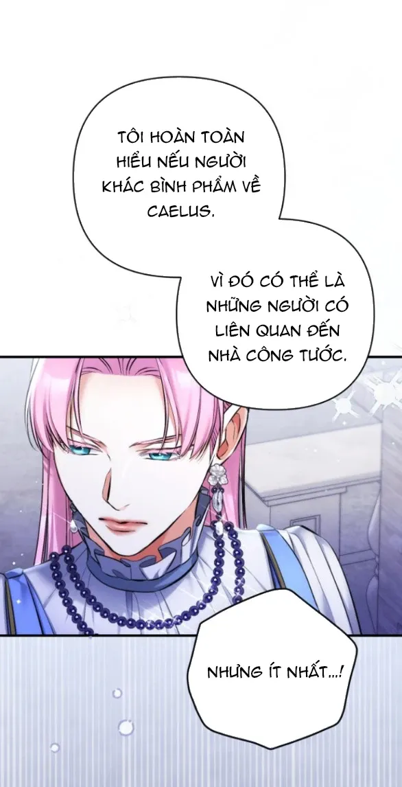 page_66