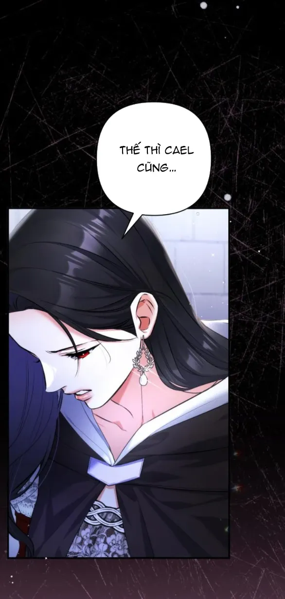 page_68