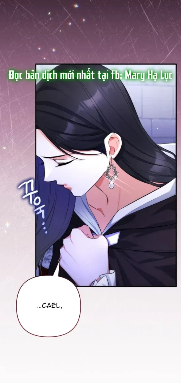 page_69