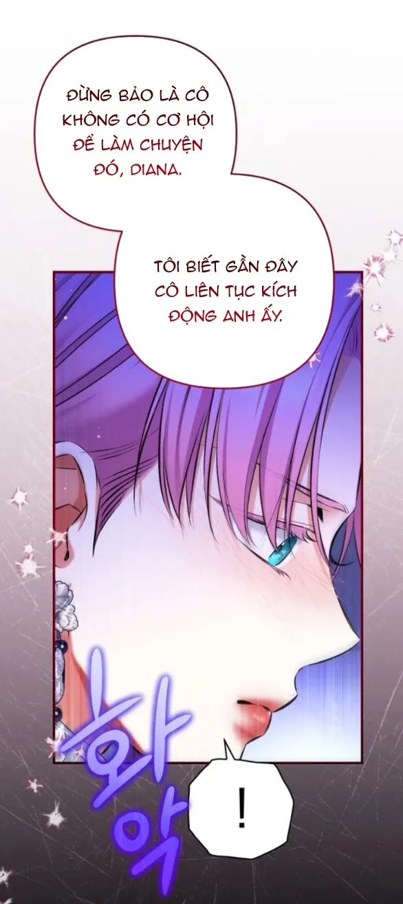 page_72