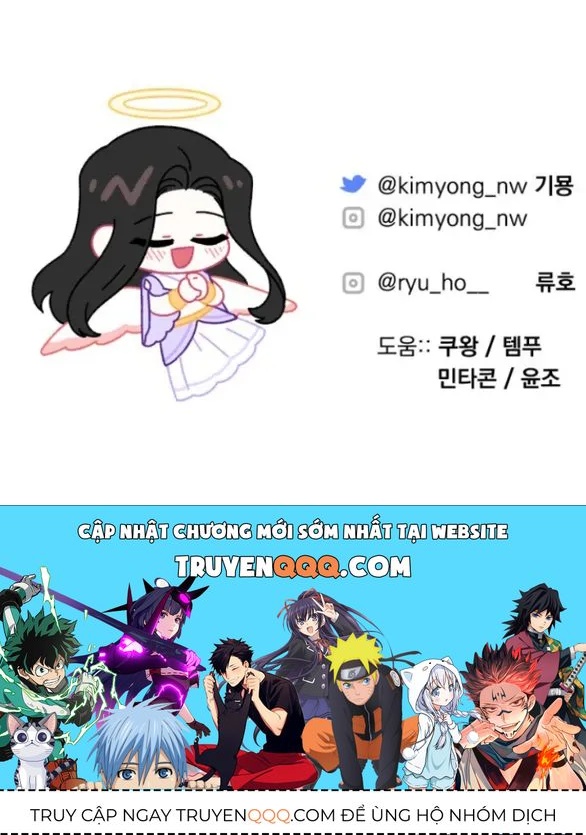page_80