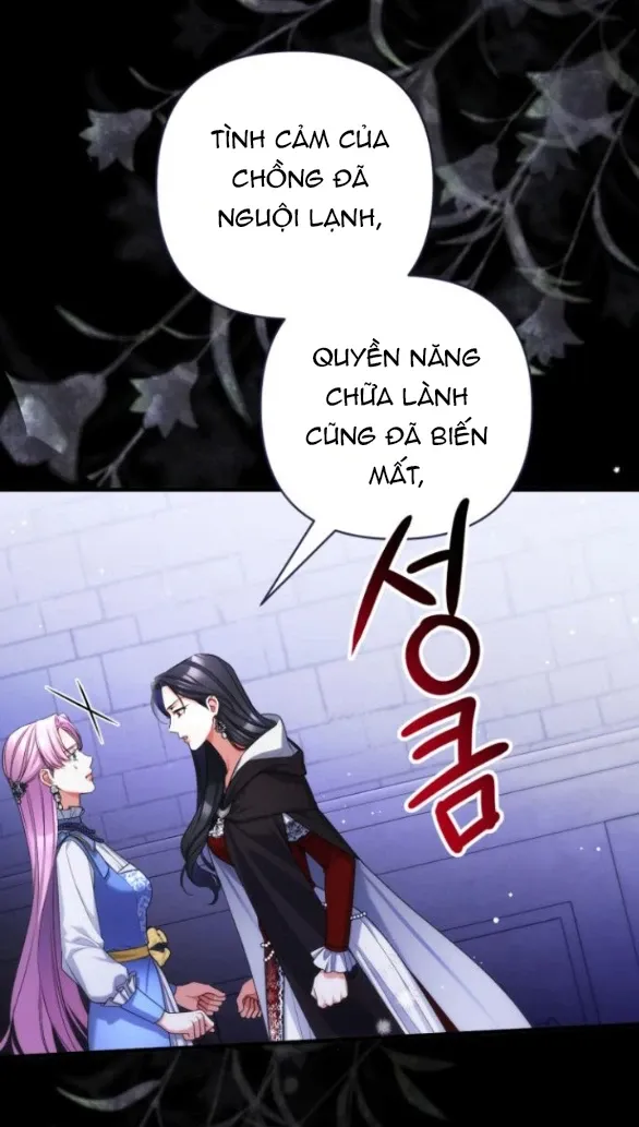 page_25