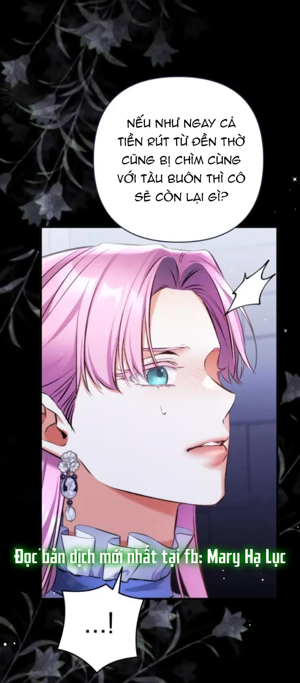 page_26
