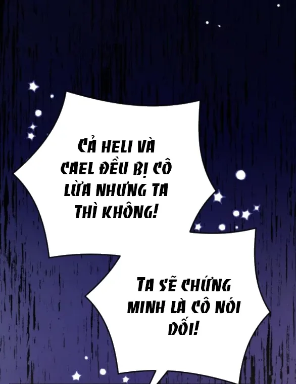 page_28