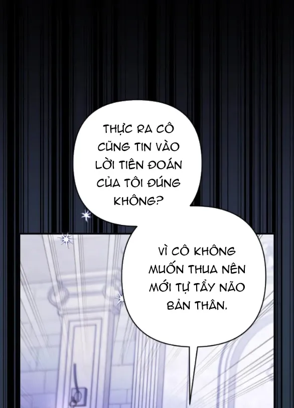 page_33