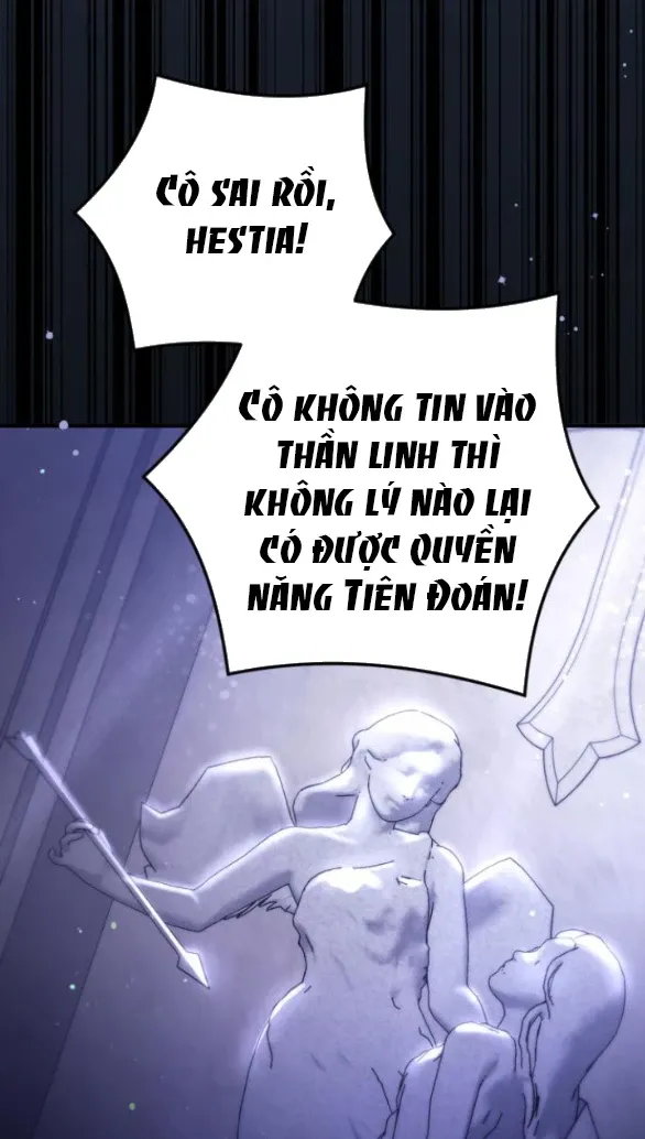 page_35