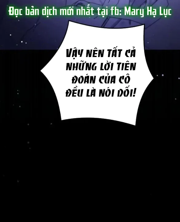 page_36