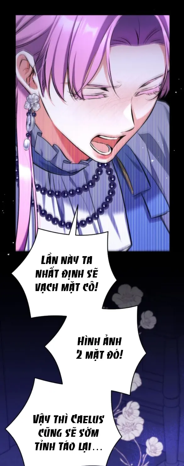 page_37