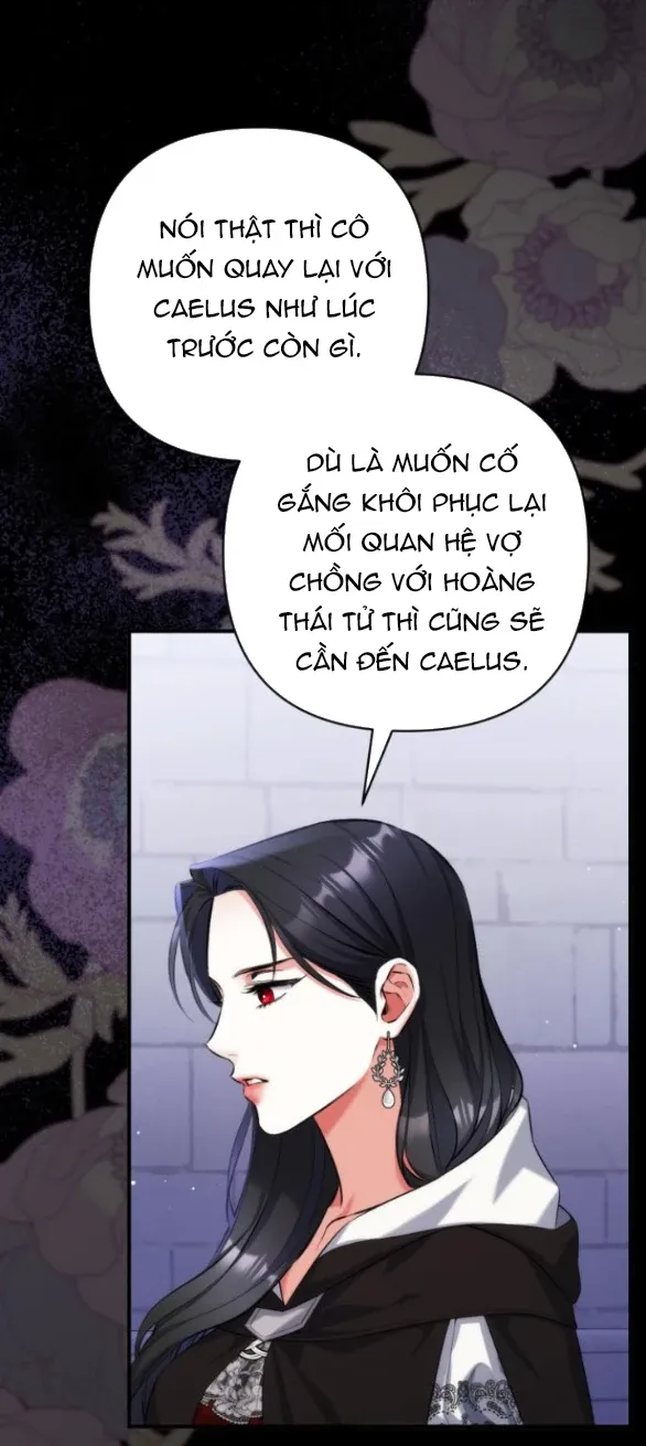 page_39