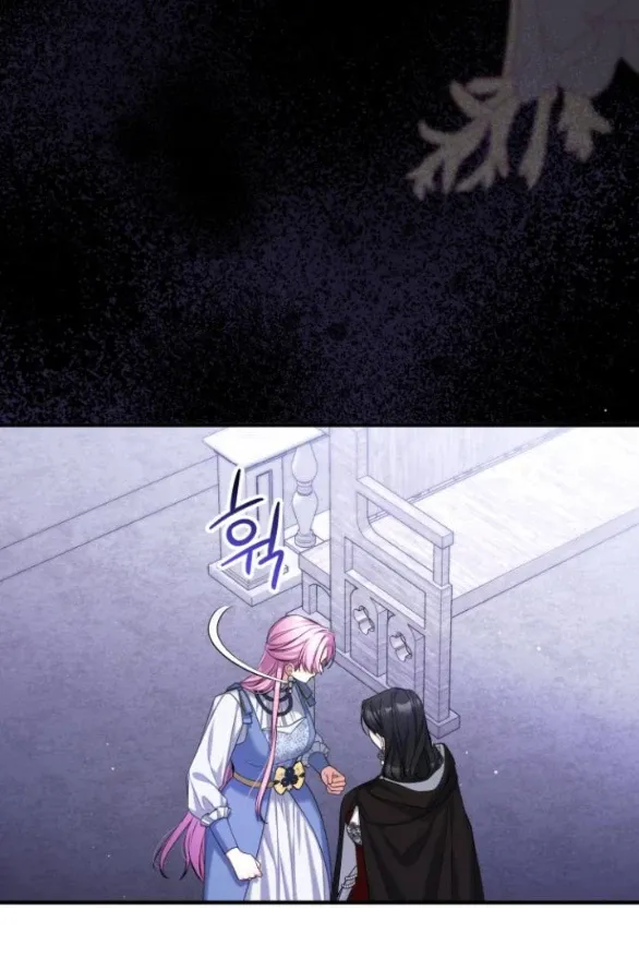 page_41