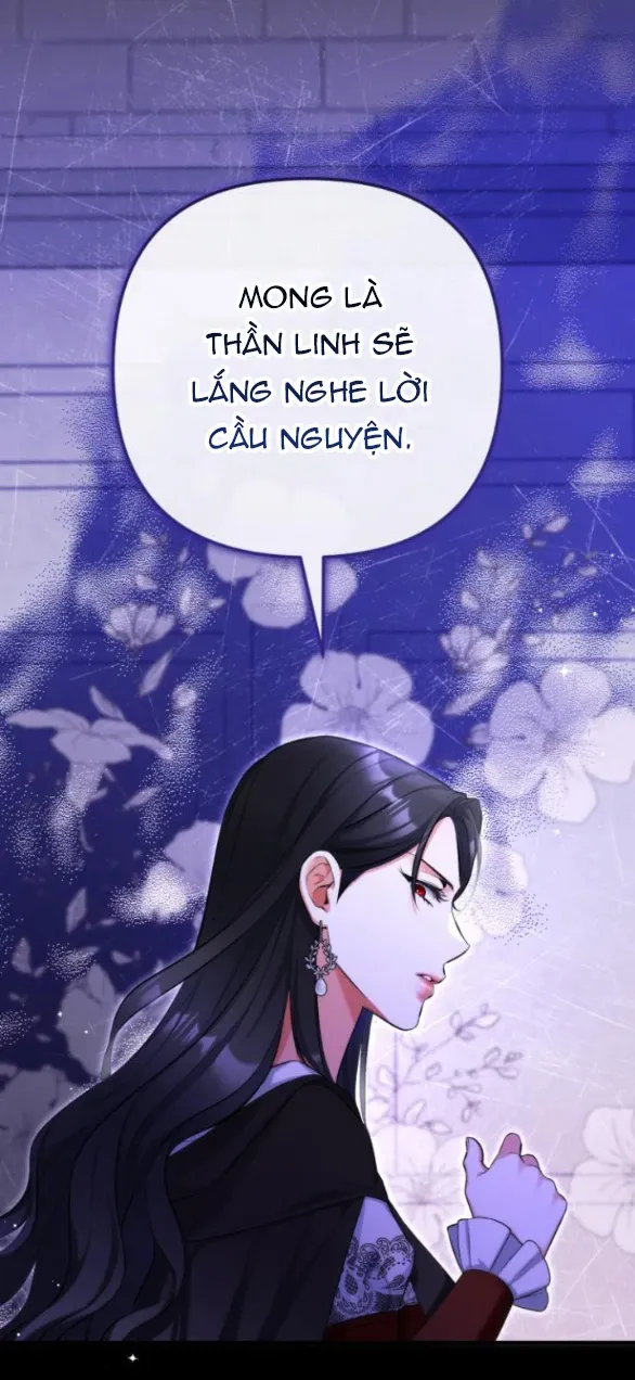 page_46