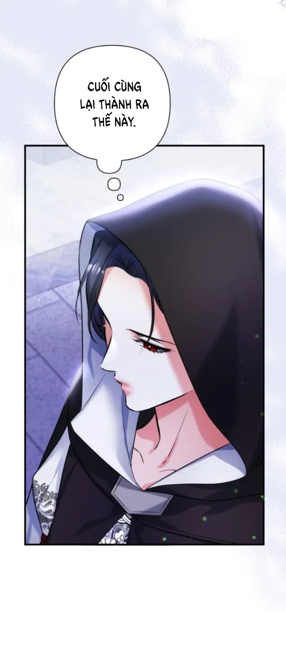 page_50