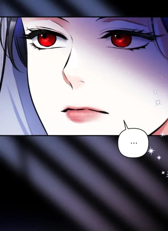 page_53