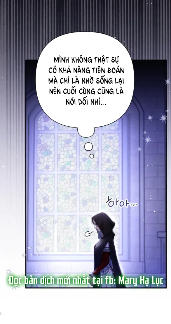 page_56