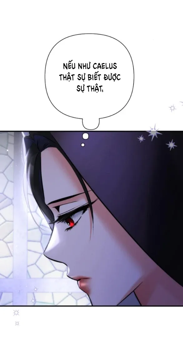 page_57