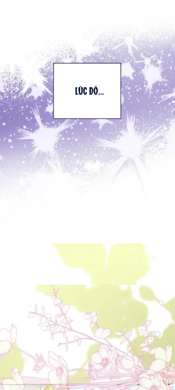 page_58