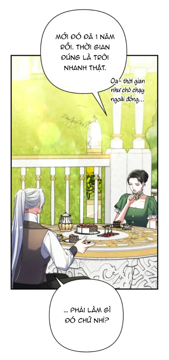 page_64