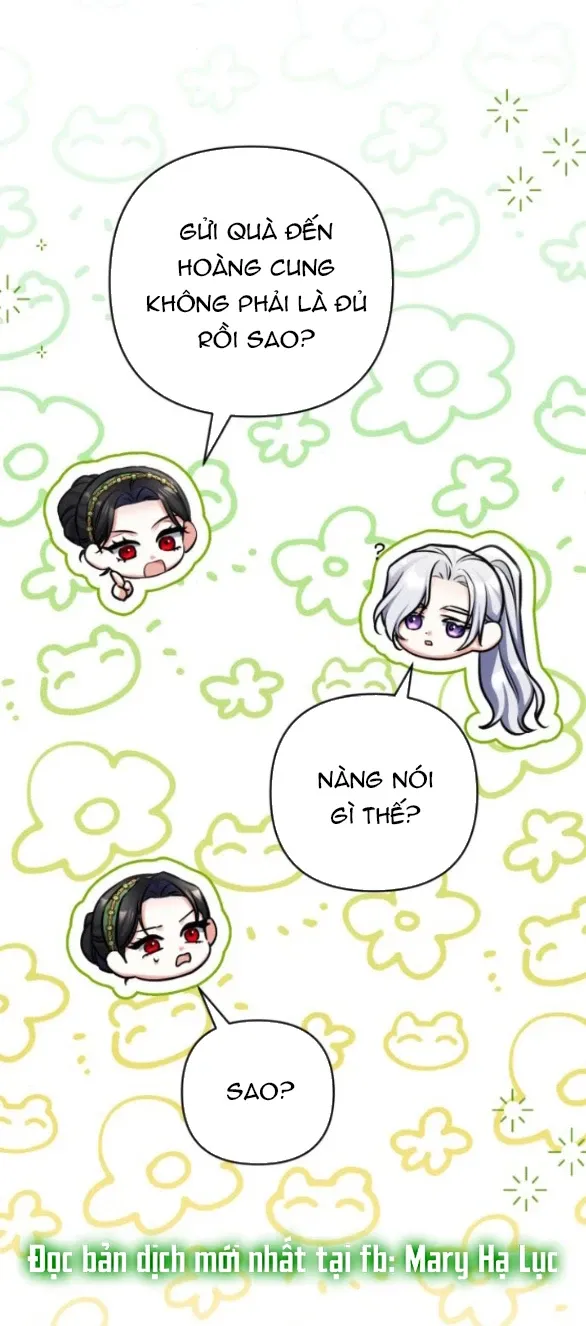 page_65