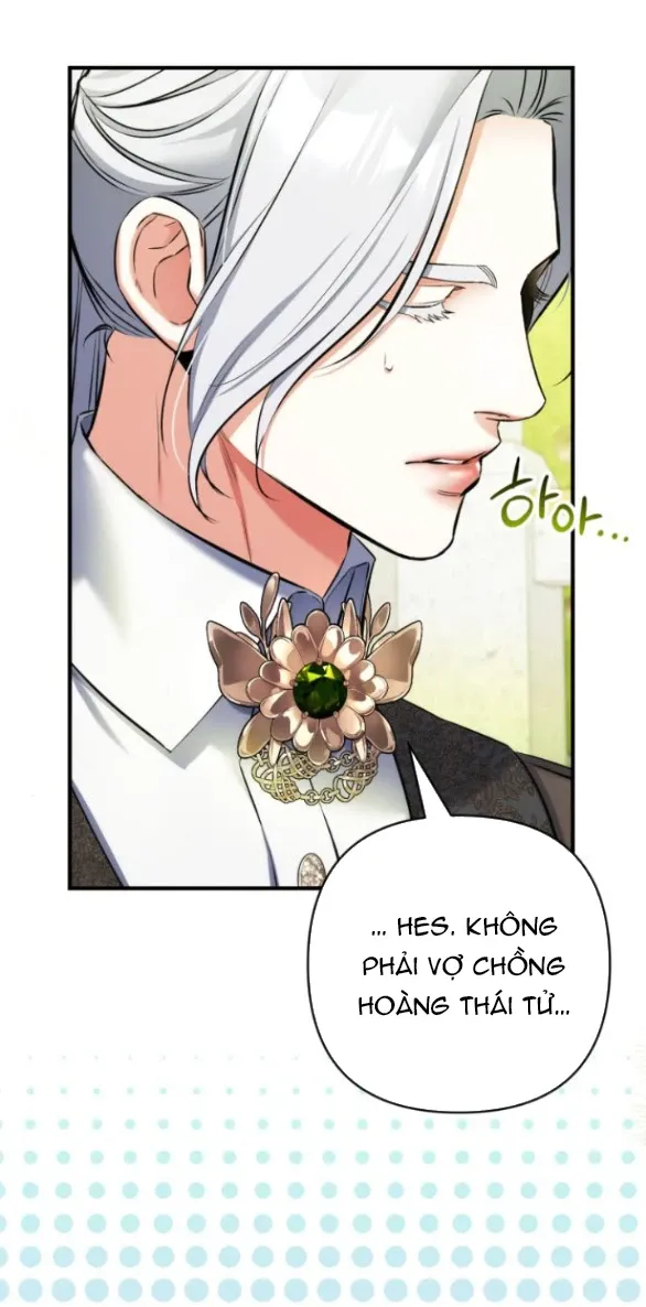 page_67