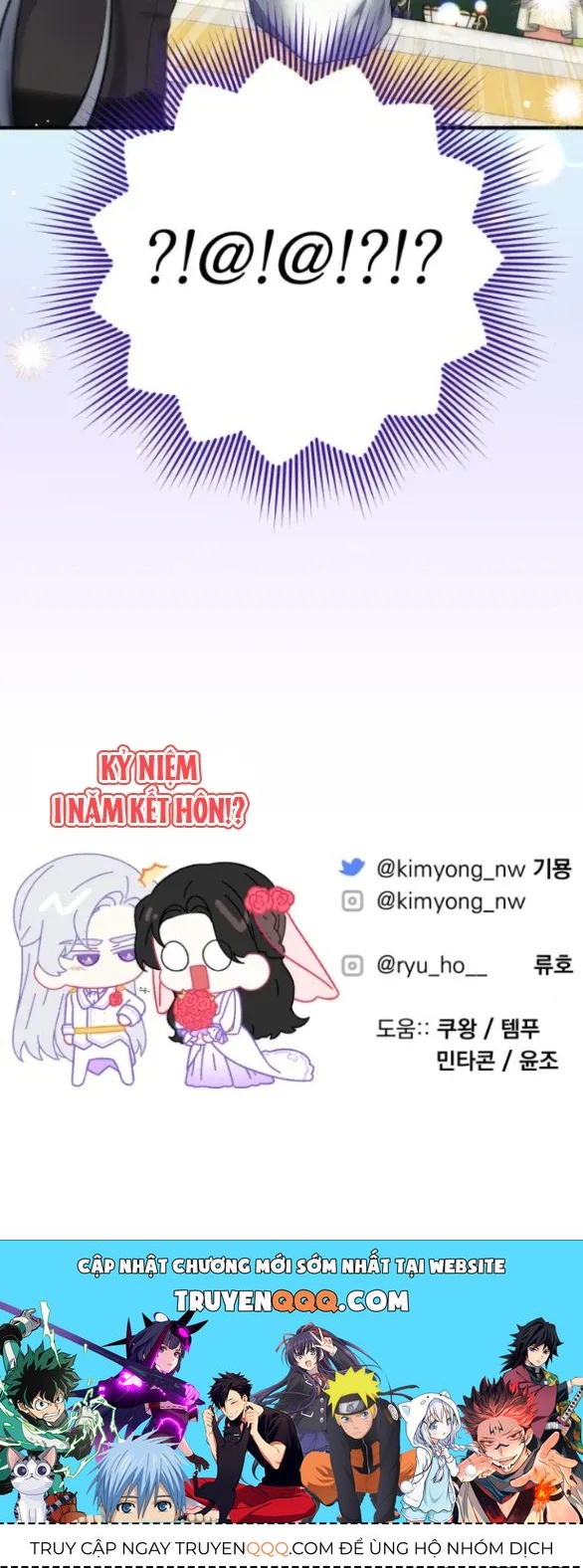 page_72