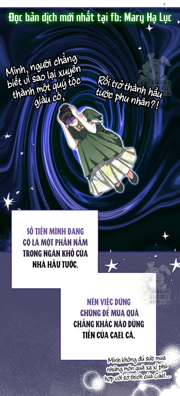 page_22