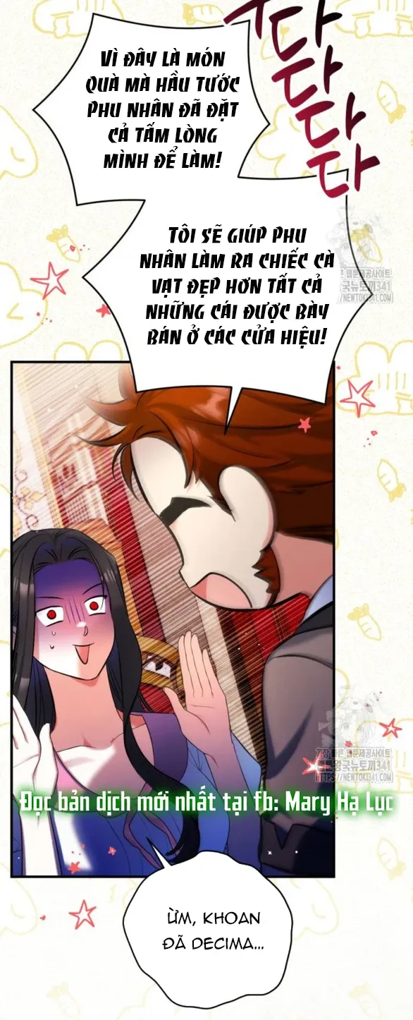 page_38