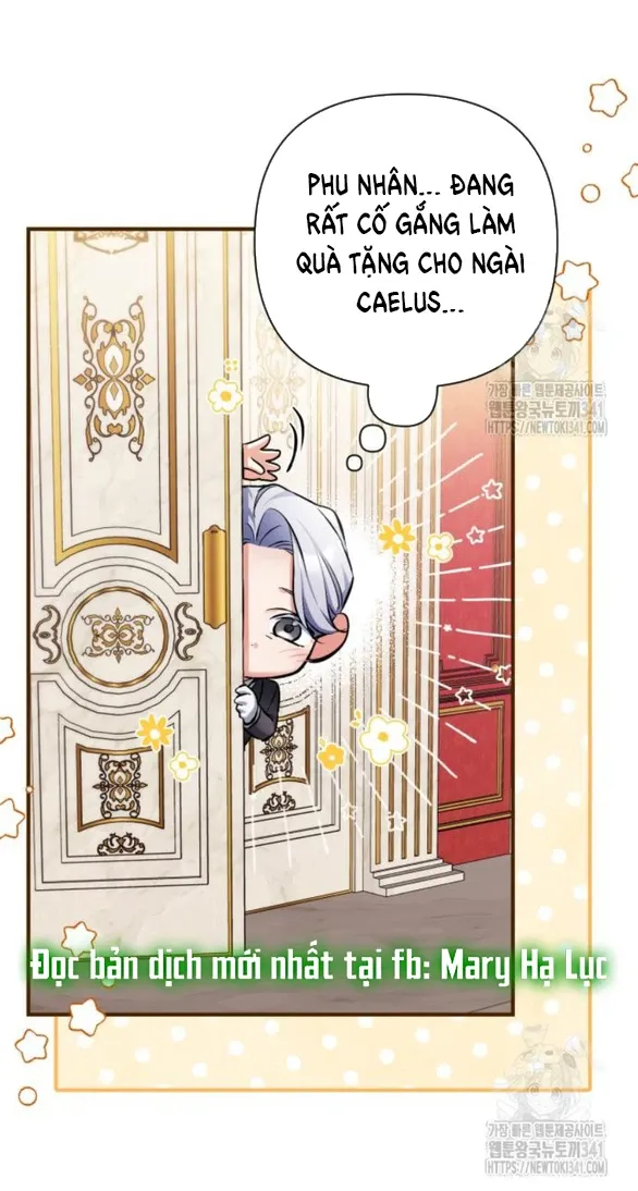 page_42