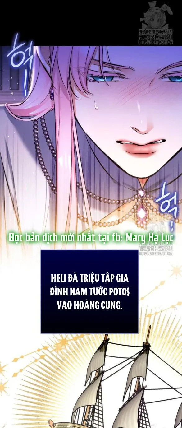 page_50