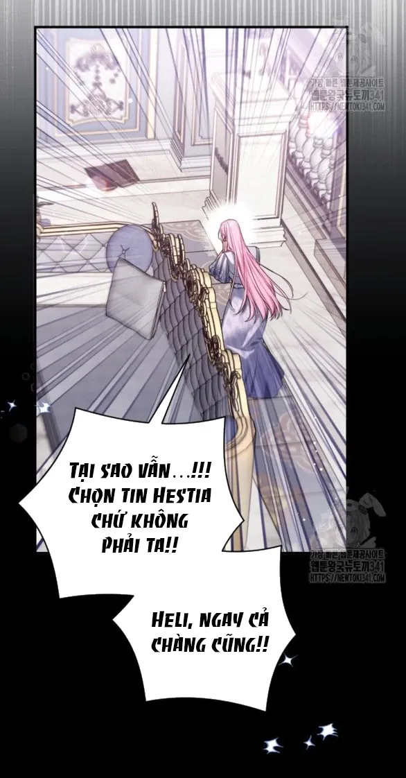 page_52