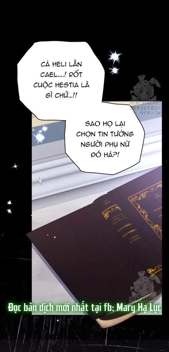 page_53