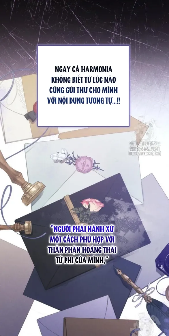 page_54