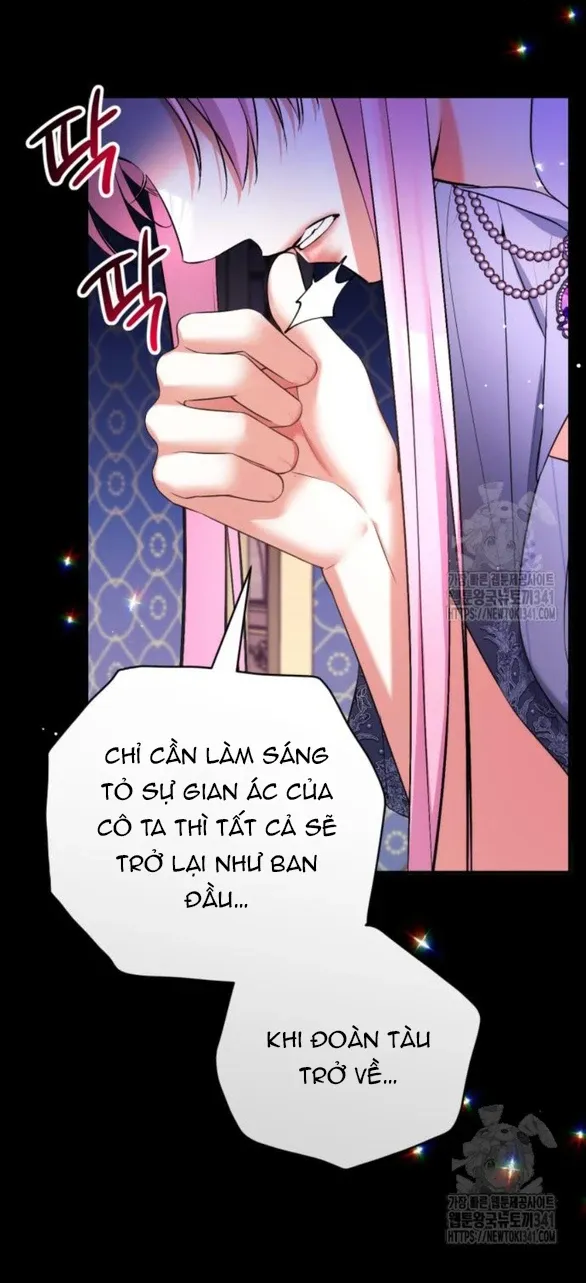 page_59