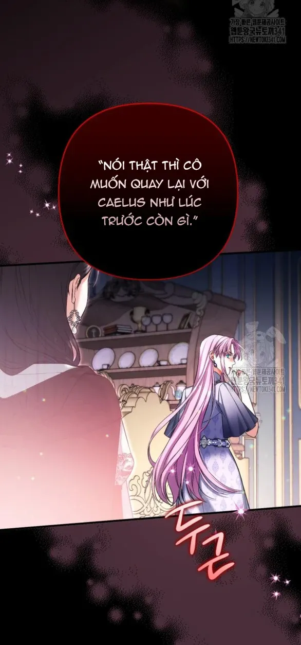 page_61