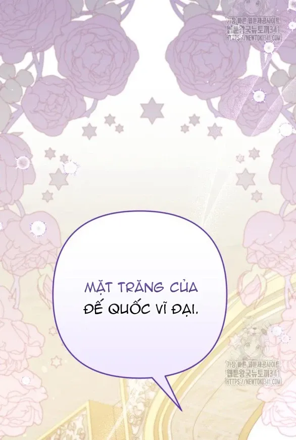 page_67