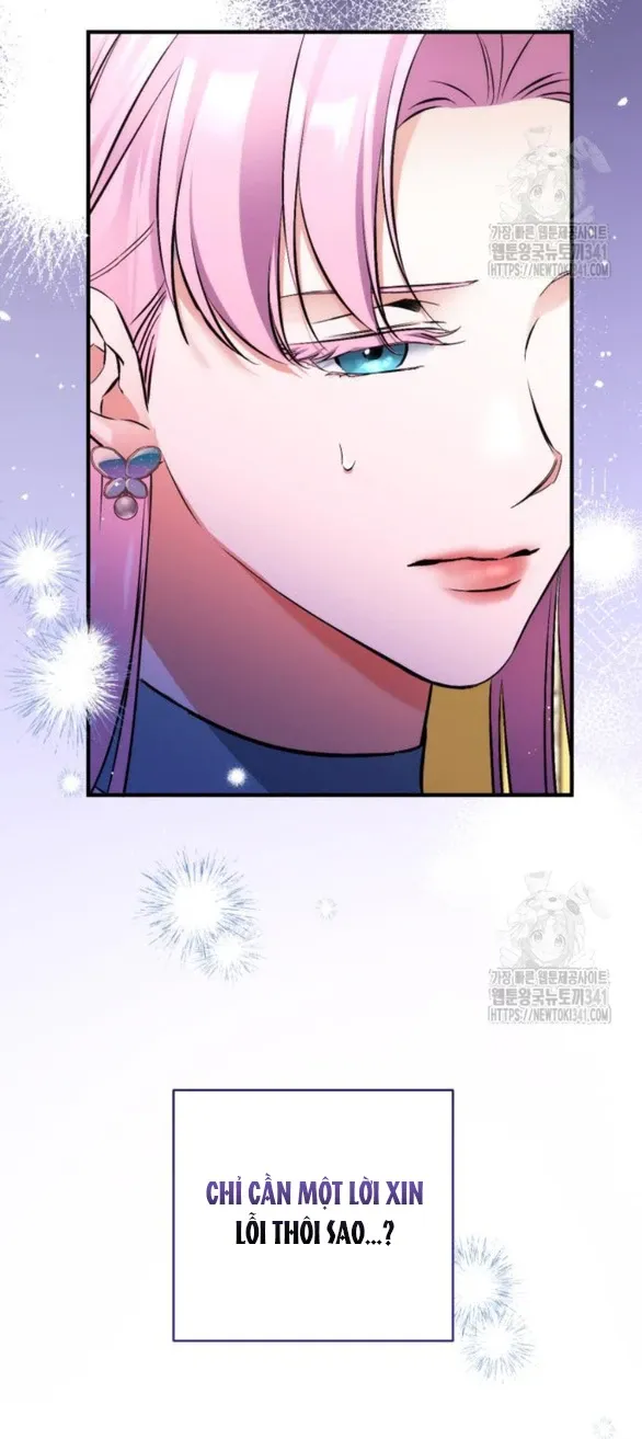 page_69