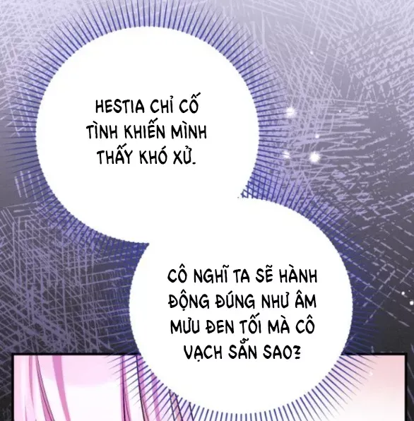 page_43