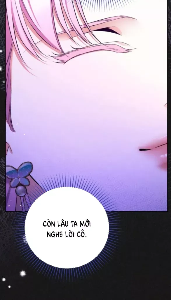 page_44