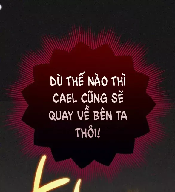 page_45