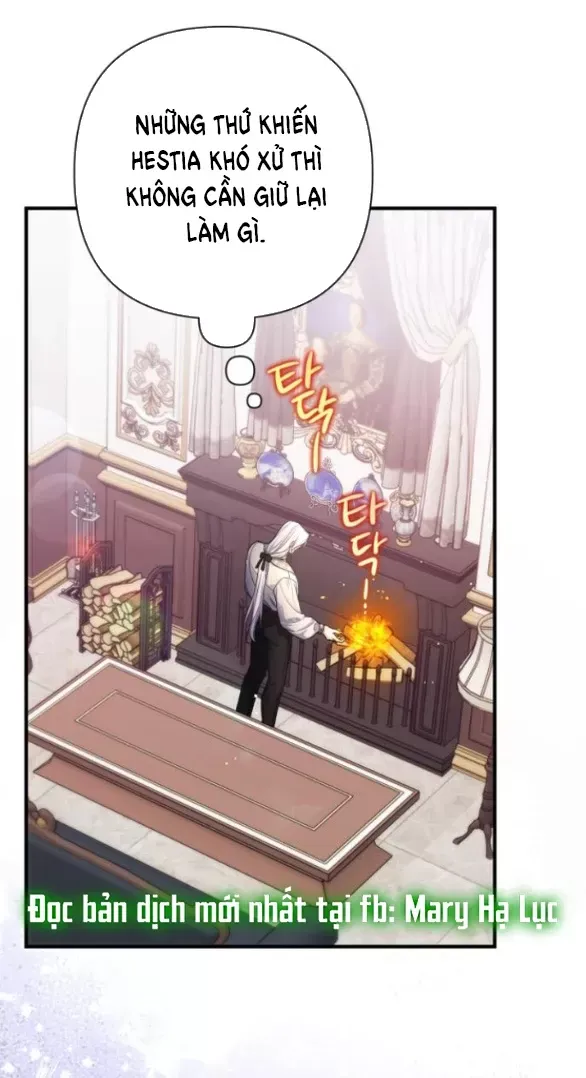 page_47