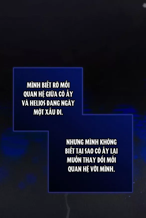 page_49