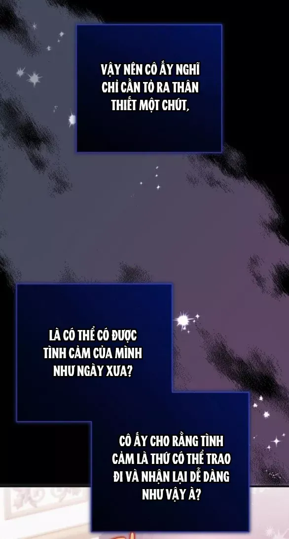 page_53