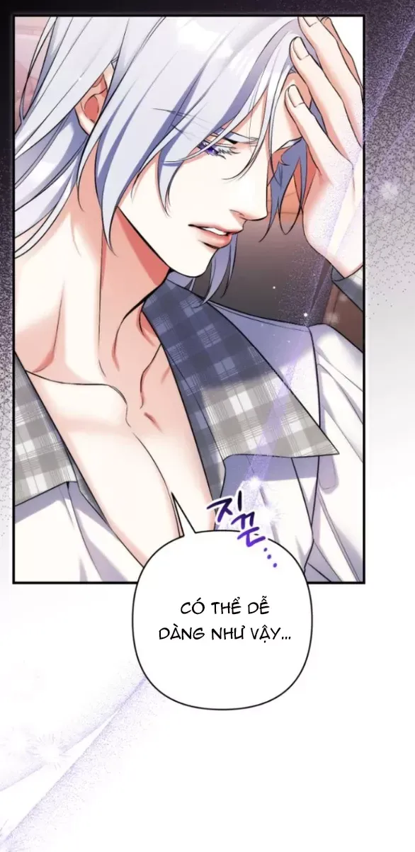 page_55
