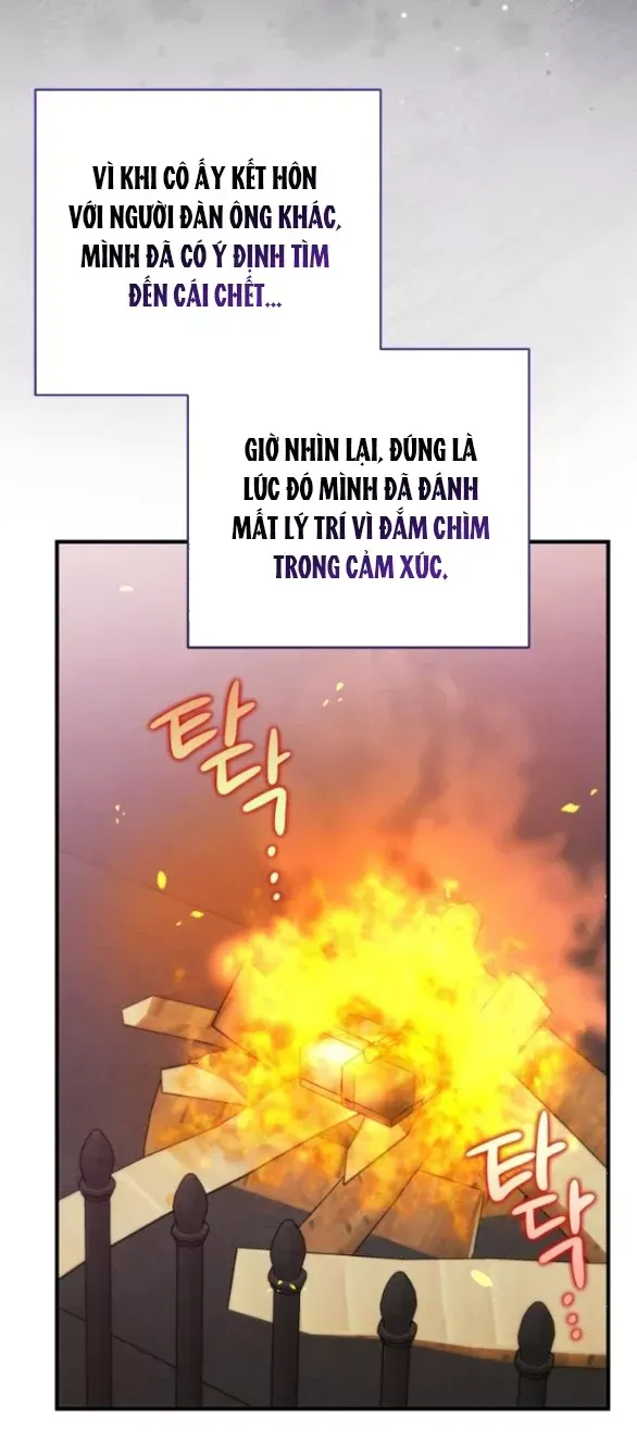 page_58