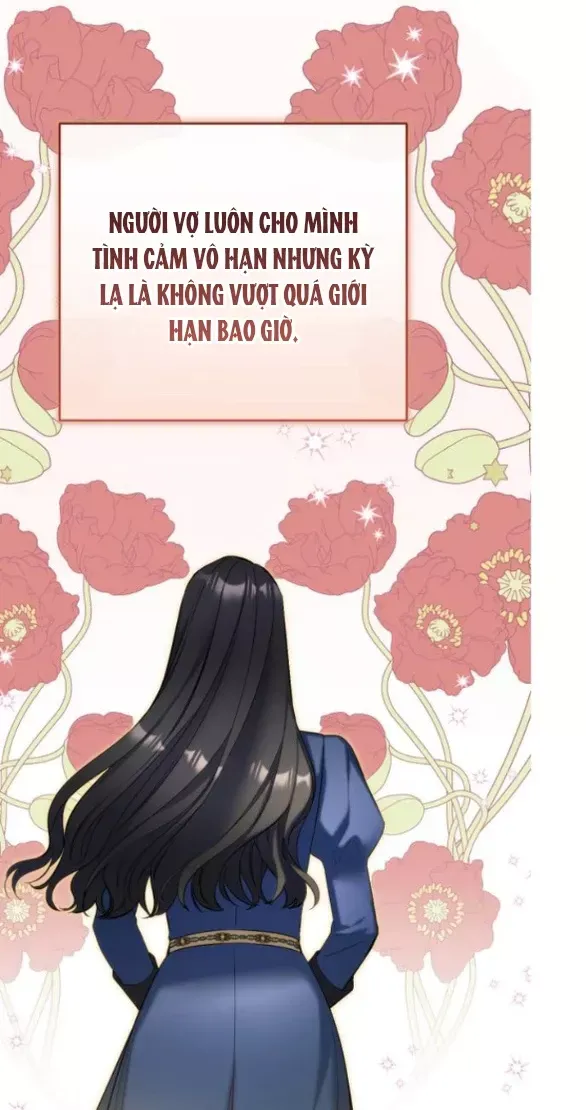 page_62
