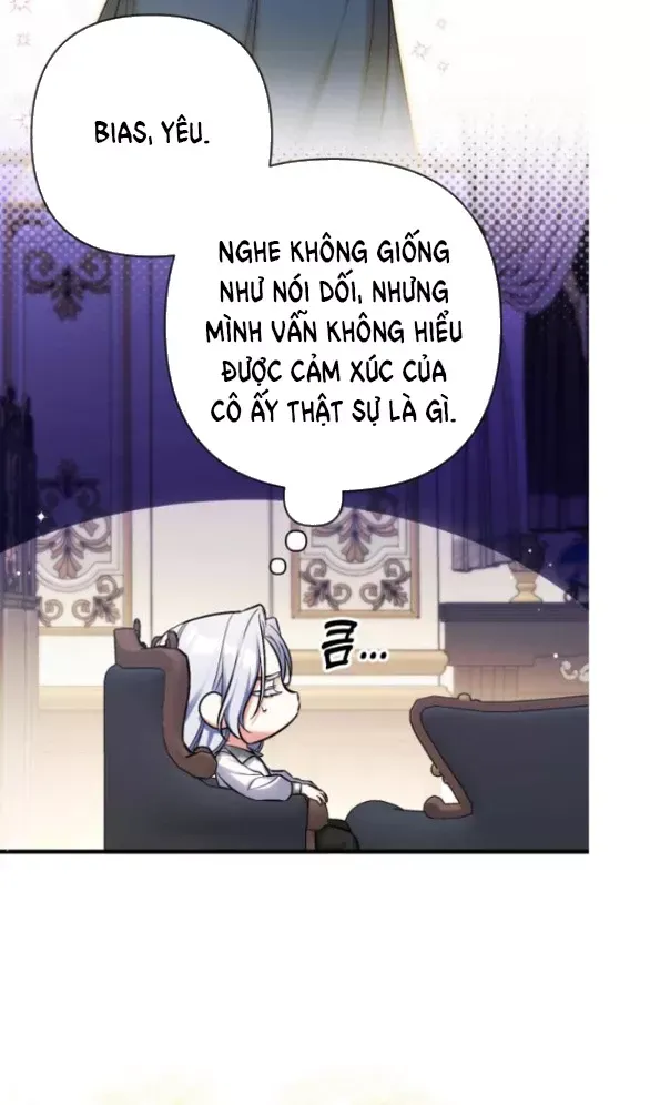 page_63