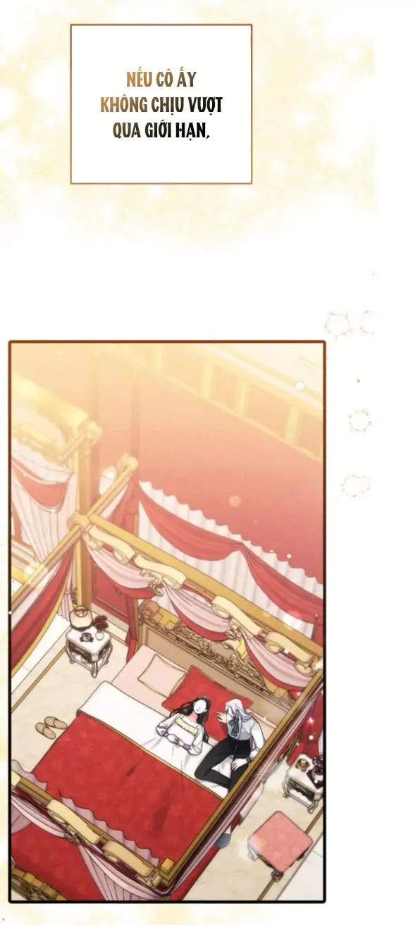 page_64